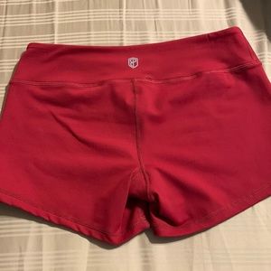 Born Primitive Spandex